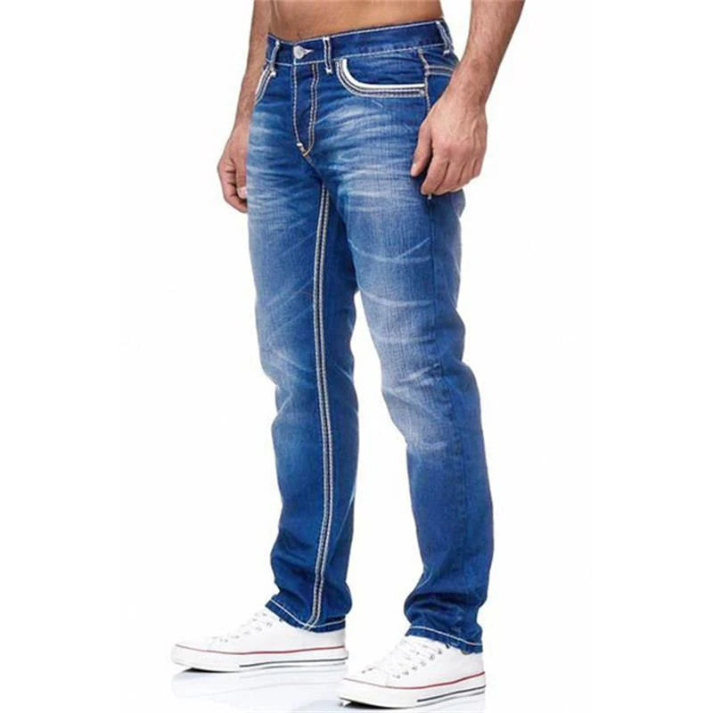 MCJE000018